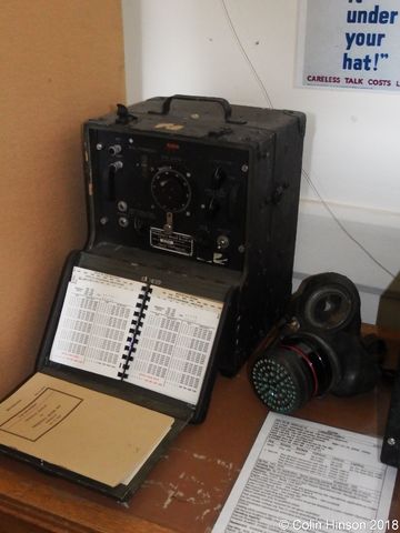 Meter_Frequency^Type_BC-221-N=0313.jpg